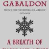 ^(K) ^(OP) A Breath of Snow and Ashes