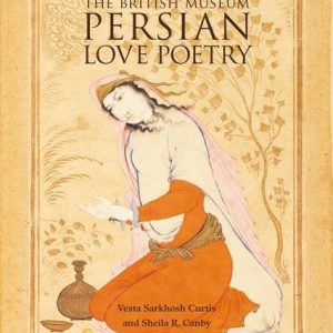 Persian Love Poetry