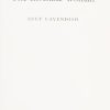 The Invisible Woman