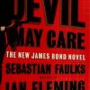 Devil May Care