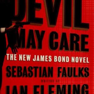 Devil May Care