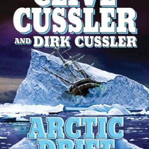 Arctic Drift