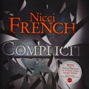 Complicit