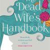 The Dead Wife’s Handbook