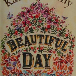 Beautiful Day