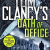 Tom Clancy’s Oath of Office