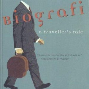 Biografi