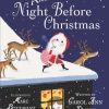 Another Night Before Christmas