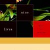 My Nine Lives