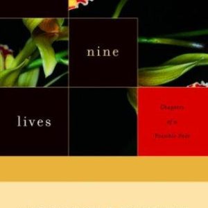 My Nine Lives