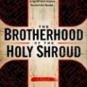 The Brotherhood of the Holy Shroud
