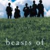 Beasts of No Nation