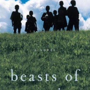 Beasts of No Nation