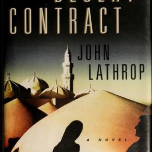 The Desert Contract