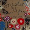 Mister Pip