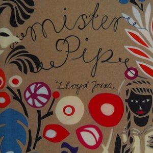 Mister Pip
