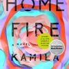 Home Fire