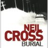 Burial