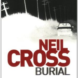Burial