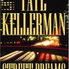 Street Dreams