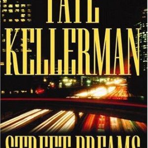 Street Dreams