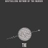 The First Billion
