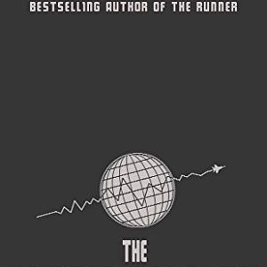 The First Billion