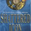 ^(OP) Shattered Icon