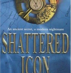 ^(OP) Shattered Icon