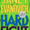 Hard Eight