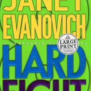 Hard Eight