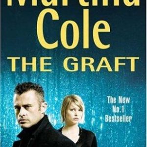 ^(E) The Graft