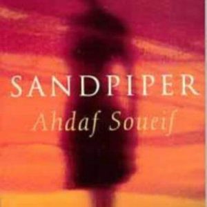 Sandpiper (Bloomsbury Film Classics)