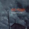 Old Magic