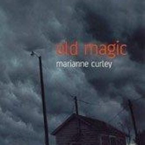 Old Magic