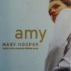 Amy