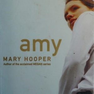 Amy