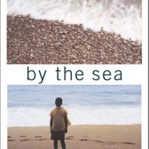 By the Sea