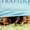 Frankie And Stankie