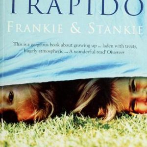 Frankie And Stankie