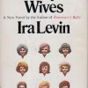 The Stepford Wives