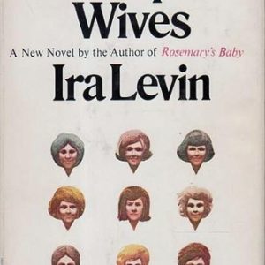 The Stepford Wives