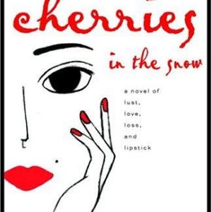Cherries in the Snow