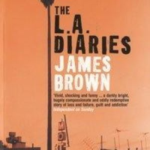 The L.A. Diaries