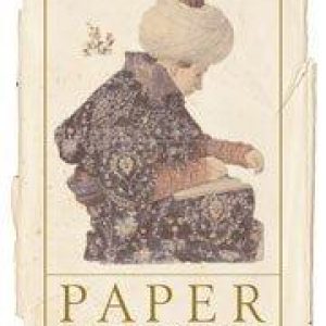 Paper