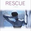 Dreams Of Rescue