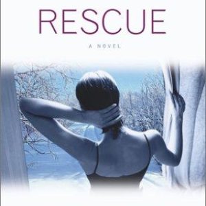 Dreams Of Rescue
