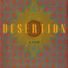 Desertion