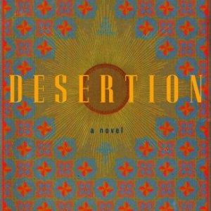 Desertion