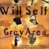 ^ (Q) Grey Area